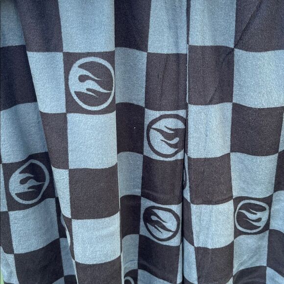 Hotwheels & Sonic Short Sleeve Top & Sleep Pants Pajama 2, 2-Piece Sets Size L - Picture 6 of 8